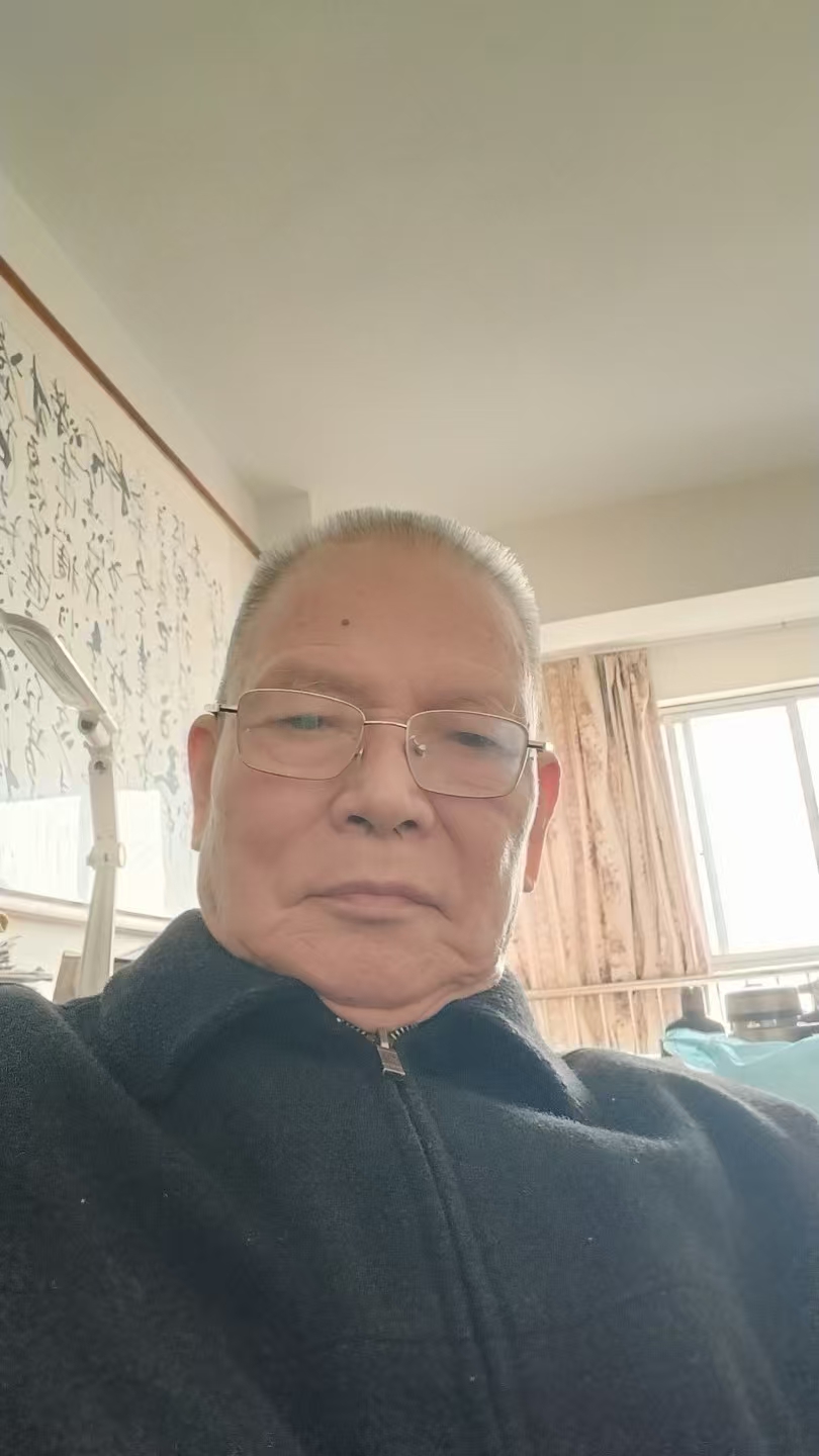 悠悠文墨贯古今——华夏著名艺术家周永志