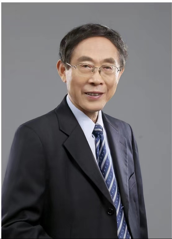 悠悠文墨贯古今——华夏著名艺术家王良虎