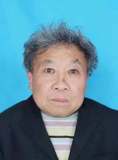 悠悠文墨贯古今——华夏著名艺术家沈春生